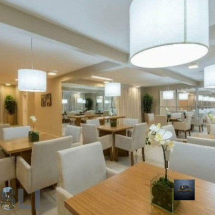 Imagem Apartamento com 2 Quartos à Venda, 44 m² em Centro - Diadema Imagem Apartamento com 2 Quartos à Venda, 44 m² em Centro - Diadema