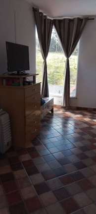 Imagem Chácara com 4 Quartos à Venda, 300 m² em Bom Retiro - Bragança Paulista Imagem Chácara com 4 Quartos à Venda, 300 m² em Bom Retiro - Bragança Paulista