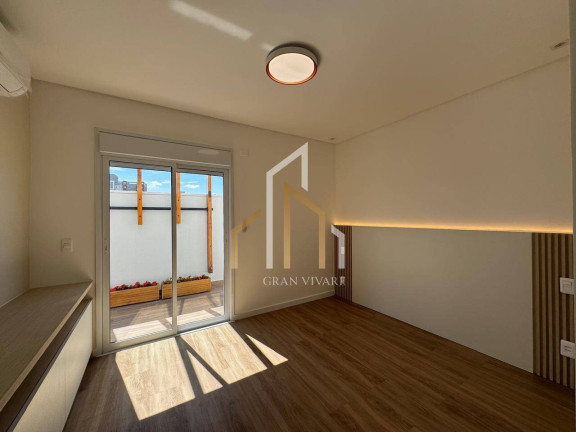 Imagem Casa de Condomínio com 3 Quartos à Venda, 263 m² em Urbanova - São José Dos Campos Imagem Casa de Condomínio com 3 Quartos à Venda, 263 m² em Urbanova - São José Dos Campos
