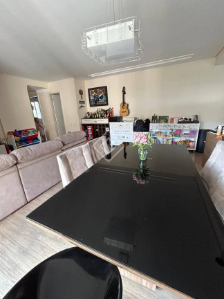 Imagem Apartamento com 2 Quartos à Venda, 86 m² em Mooca - São Paulo Imagem Apartamento com 2 Quartos à Venda, 86 m² em Mooca - São Paulo