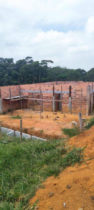 Imagem Terreno à Venda, 770 m² em Jardim Bela Vista - Jacareí Imagem Terreno à Venda, 770 m² em Jardim Bela Vista - Jacareí