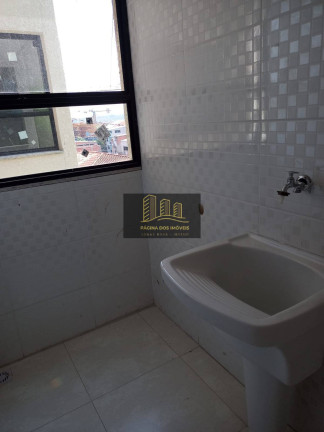 Imagem Apartamento com 1 Quarto para Alugar, 40 m² em Germano - Santana De Parnaíba