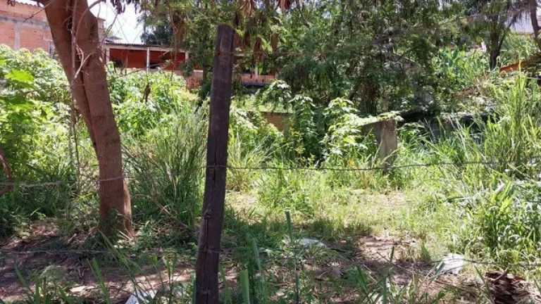 Imagem Terreno à Venda, 605 m² em R$238.500,00 // Ribeiro De Abreu - Belo Horizonte Imagem Terreno à Venda, 605 m² em R$238.500,00 // Ribeiro De Abreu - Belo Horizonte