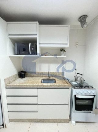 Imagem Apartamento com 2 Quartos à Venda, 82 m² em Praia Grande - Torres Imagem Apartamento com 2 Quartos à Venda, 82 m² em Praia Grande - Torres