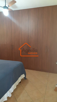 Imagem Imóvel com 5 Quartos à Venda, 20.000 m² em Jacutinga - Jacutinga Imagem Imóvel com 5 Quartos à Venda, 20.000 m² em Jacutinga - Jacutinga