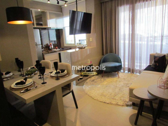 Imagem Apartamento com 1 Quarto à Venda, 45 m² em Aclimação - São Paulo Imagem Apartamento com 1 Quarto à Venda, 45 m² em Aclimação - São Paulo