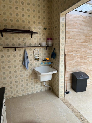 Imagem Casa com 3 Quartos à Venda,  em Jardim Independência - São Vicente