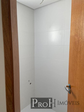 Imagem Cobertura com 2 Quartos à Venda, 80 m² em Vila Homero Thon - Santo André Imagem Cobertura com 2 Quartos à Venda, 80 m² em Vila Homero Thon - Santo André