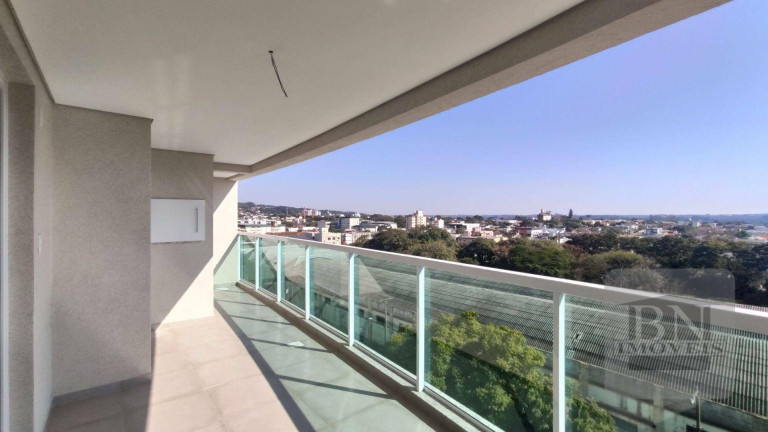 Imagem Apartamento com 2 Quartos à Venda, 90 m² em Centro - Santa Cruz Do Sul Imagem Apartamento com 2 Quartos à Venda, 90 m² em Centro - Santa Cruz Do Sul