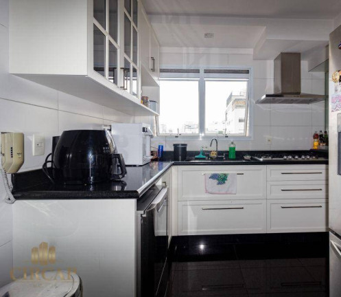 Imagem Apartamento com 3 Quartos à Venda, 252 m² em Perdizes - São Paulo Imagem Apartamento com 3 Quartos à Venda, 252 m² em Perdizes - São Paulo