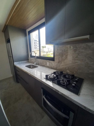 Imagem Apartamento à Venda,  em Pagani - Palhoça