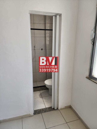 Imagem Imóvel Comercial à Venda, 23 m² em Méier - Rio De Janeiro Imagem Imóvel Comercial à Venda, 23 m² em Méier - Rio De Janeiro