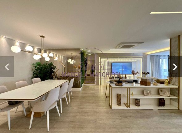 Imagem Apartamento com 4 Quartos à Venda, 150 m² em Praia Da Costa - Vila Velha Imagem Apartamento com 4 Quartos à Venda, 150 m² em Praia Da Costa - Vila Velha