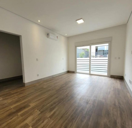 Imagem Casa de Condomínio com 4 Quartos à Venda, 390 m² em Alphaville - Santana De Parnaíba Imagem Casa de Condomínio com 4 Quartos à Venda, 390 m² em Alphaville - Santana De Parnaíba