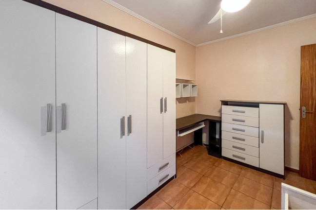 Imagem Apartamento com 3 Quartos à Venda, 69 m² em Nossa Senhora Das Graças - Canoas