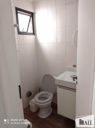 Imagem Imóvel Comercial à Venda, 51 m² em Centro - São José Do Rio Preto Imagem Imóvel Comercial à Venda, 51 m² em Centro - São José Do Rio Preto