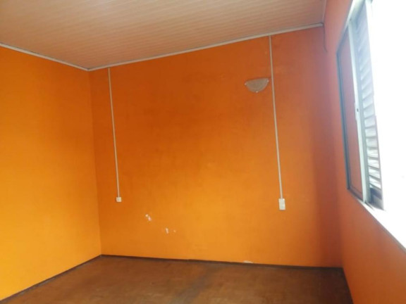 Imagem Casa com 2 Quartos à Venda, 144 m² em Centro - Tatuí