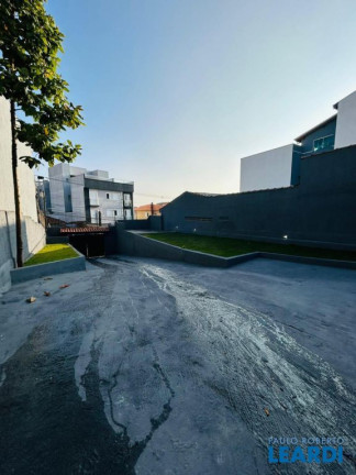 Imagem Casa com 3 Quartos para Alugar, 185 m² em Vila Príncipe De Gales - Santo André Imagem Casa com 3 Quartos para Alugar, 185 m² em Vila Príncipe De Gales - Santo André
