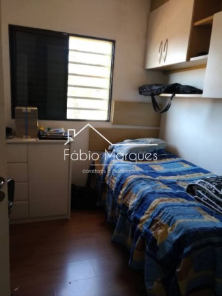 Imagem Sobrado com 3 Quartos à Venda, 100 m² em Engenheiro Goulart - São Paulo Imagem Sobrado com 3 Quartos à Venda, 100 m² em Engenheiro Goulart - São Paulo