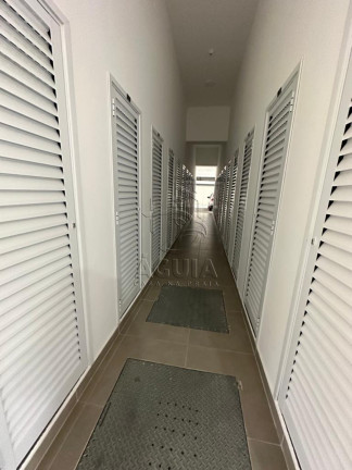 Imagem Cobertura com 3 Quartos à Venda, 98 m² em Toninhas - Ubatuba Imagem Cobertura com 3 Quartos à Venda, 98 m² em Toninhas - Ubatuba