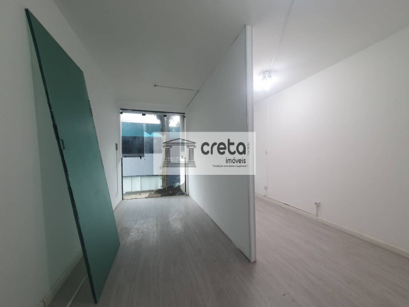 Imagem Loja para Alugar, 96 m² em Condomínio Centro Comercial Alphaville - Barueri