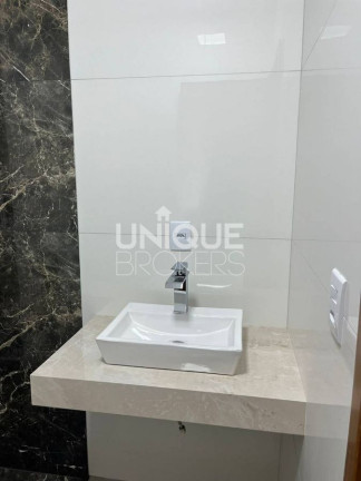 Imagem Casa com 3 Quartos à Venda, 94 m² em Jardim Marambaia - Jundiaí Imagem Casa com 3 Quartos à Venda, 94 m² em Jardim Marambaia - Jundiaí