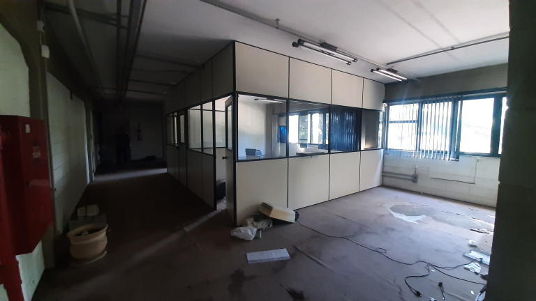 Imagem Imóvel para Alugar, 2.630 m² em Itaqui - Itapevi Imagem Imóvel para Alugar, 2.630 m² em Itaqui - Itapevi