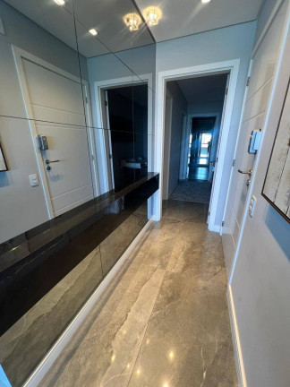 Imagem Apartamento com 3 Quartos à Venda, 150 m² em Beira Mar - São José