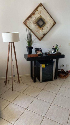 Imagem Apartamento com 3 Quartos à Venda, 153 m² em Werner Plaas - Americana Imagem Apartamento com 3 Quartos à Venda, 153 m² em Werner Plaas - Americana