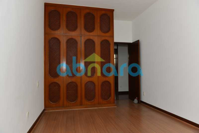 Imagem Apartamento com 3 Quartos à Venda, 200 m² em Copacabana - Rio De Janeiro Imagem Apartamento com 3 Quartos à Venda, 200 m² em Copacabana - Rio De Janeiro