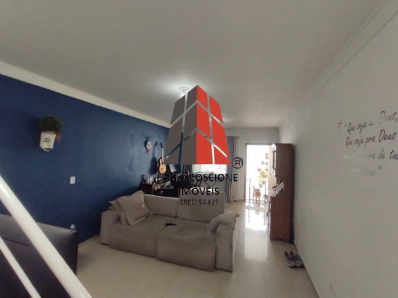 Imagem Sobrado com 3 Quartos à Venda, 150 m² em Tatuapé - São Paulo Imagem Sobrado com 3 Quartos à Venda, 150 m² em Tatuapé - São Paulo