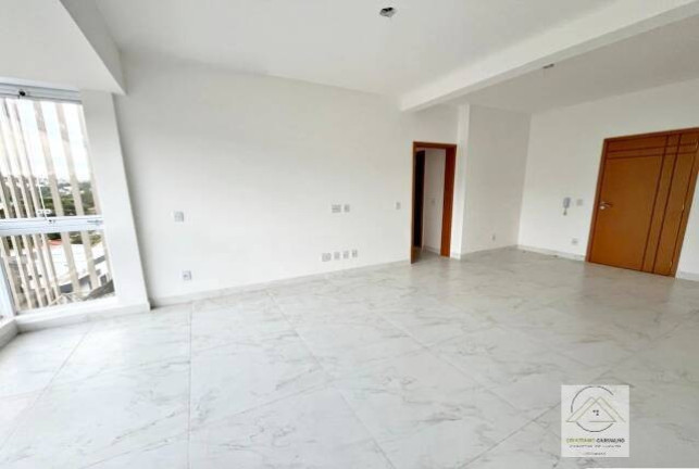 Apartamento com 2 Quartos à Venda, 106 m² em Nova Gardênia - Atibaia