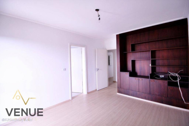 Imagem Apartamento com 4 Quartos à Venda, 330 m² em Alto Da Boa Vista - São Paulo Imagem Apartamento com 4 Quartos à Venda, 330 m² em Alto Da Boa Vista - São Paulo