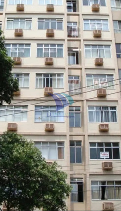 Apartamento com 2 Quartos à Venda, 73 m² em Andaraí - Rio De Janeiro