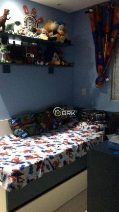 Imagem Apartamento com 2 Quartos à Venda, 52 m² em Vila Curuçá - São Paulo Imagem Apartamento com 2 Quartos à Venda, 52 m² em Vila Curuçá - São Paulo