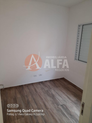 Imagem Casa com 2 Quartos à Venda, 48 m² em Chácara Rincão - Cotia Imagem Casa com 2 Quartos à Venda, 48 m² em Chácara Rincão - Cotia