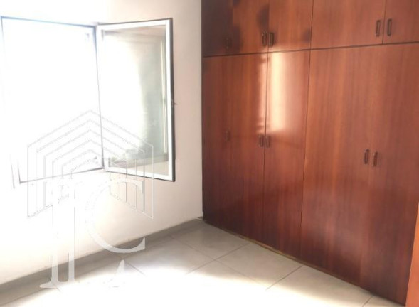 Imagem Apartamento com 3 Quartos à Venda, 80 m² em Conceição - São Paulo