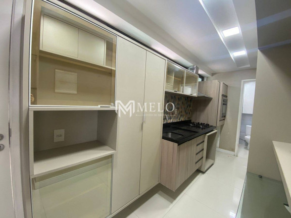 Imagem Apartamento com 2 Quartos à Venda, 76 m² em Boa Viagem - Recife Imagem Apartamento com 2 Quartos à Venda, 76 m² em Boa Viagem - Recife