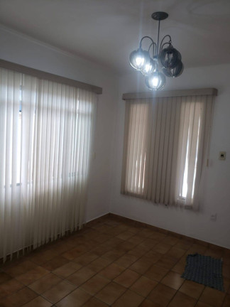 Casa com 3 Quartos à Venda, 127 m² em Vila Vianelo - Jundiaí