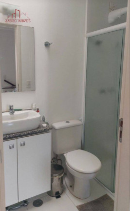 Imagem Casa com 3 Quartos à Venda, 136 m² em Parque Munhoz - São Paulo