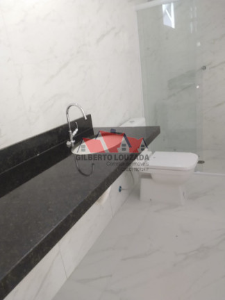 Imagem Casa com 4 Quartos à Venda, 360 m² em Jardim Da Saúde - São Paulo