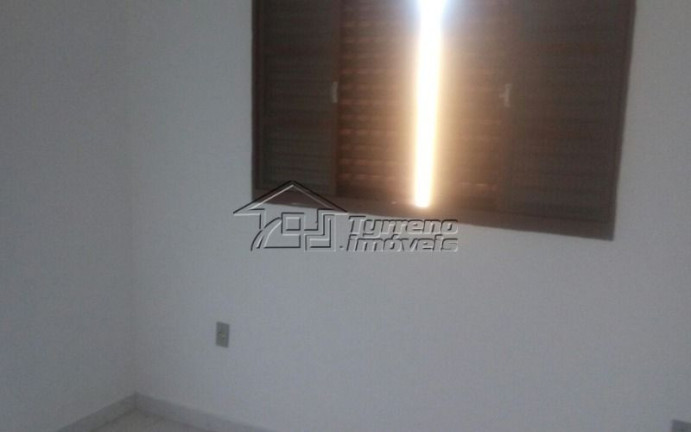 Imagem Casa com 3 Quartos à Venda, 82 m² em Bosque Dos Eucaliptos - São José Dos Campos