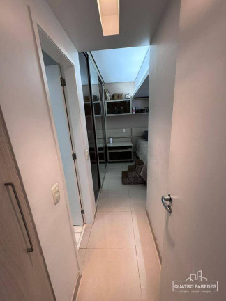Imagem Apartamento com 3 Quartos à Venda, 111 m² em Barra Da Tijuca - Rio De Janeiro