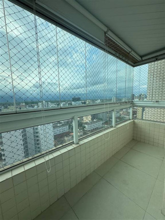 Imagem Cobertura com 3 Quartos à Venda, 262 m² em Guilhermina - Praia Grande Imagem Cobertura com 3 Quartos à Venda, 262 m² em Guilhermina - Praia Grande