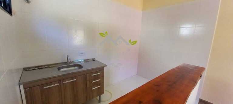 Imagem Casa com 2 Quartos à Venda, 210 m² em Vila Mantiqueira - Campos Do Jordão Imagem Casa com 2 Quartos à Venda, 210 m² em Vila Mantiqueira - Campos Do Jordão