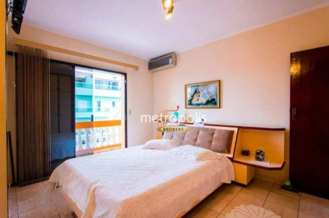 Imagem Sobrado com 3 Quartos à Venda ou Locação, 218 m² em Vila Floresta - Santo André Imagem Sobrado com 3 Quartos à Venda ou Locação, 218 m² em Vila Floresta - Santo André