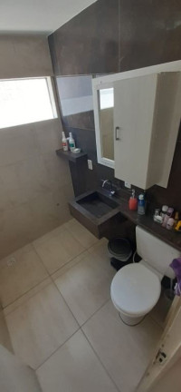 Imagem Apartamento com 4 Quartos à Venda, 110 m² em Tambauzinho - João Pessoa