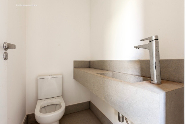 Imagem Casa de Condomínio à Venda, 2.700 m² em Alto De Pinheiros - São Paulo Imagem Casa de Condomínio à Venda, 2.700 m² em Alto De Pinheiros - São Paulo