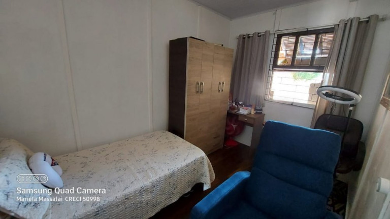 Imagem Casa com 2 Quartos à Venda, 104 m² em Parque Ipiranga - Gravataí Imagem Casa com 2 Quartos à Venda, 104 m² em Parque Ipiranga - Gravataí