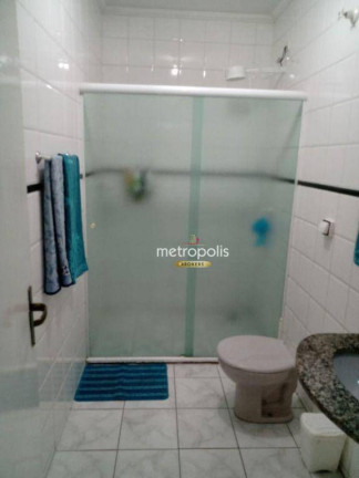 Imagem Sobrado com 3 Quartos à Venda, 110 m² em Parque Independência - São Paulo Imagem Sobrado com 3 Quartos à Venda, 110 m² em Parque Independência - São Paulo